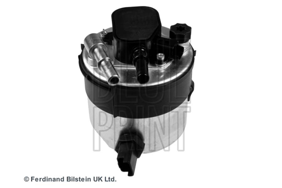 Fuel Filter VOLVO - 30783135