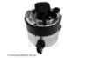 Fuel Filter VOLVO - 30783135