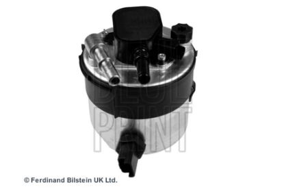 Fuel Filter VOLVO - 30783135