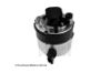 Fuel Filter VOLVO - 30783135
