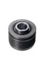 Alternator Freewheel Clutch A-CLASS (W169), C-CLASS (W204)