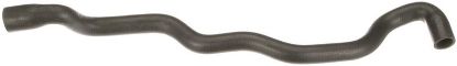 Radiator Hose BMW - 11 53 1 744 053