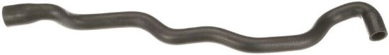 Radiator Hose BMW - 11 53 1 744 053