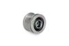 Alternator Freewheel Clutch MERCEDES-BENZ - 012 154 63 02