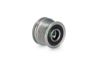Alternator Freewheel Clutch MERCEDES-BENZ - 012 154 63 02