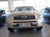 Trim/Protection Strip, radiator grille Toyota RAV4 2006-2008
