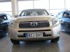 Trim/Protection Strip, radiator grille Toyota RAV4 2006-2008