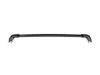 Roof Rack WingBar Edge S+M, must (fixpoint/madal reeling)