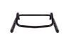 Extension Set, trailer hitch bike carrier Foldable bike holder (jalgrataste hoidja seinale)