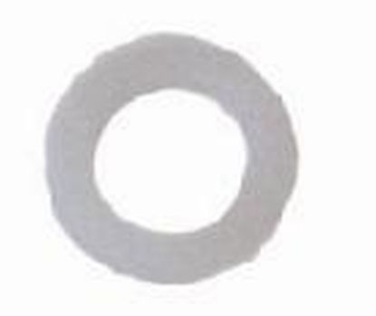Gasket, coolant pipe tihend 021 külmaaine ballooni liidisele