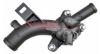 Coolant Flange GENERAL MOTORS - 55562048