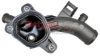 Coolant Flange GENERAL MOTORS - 55562048
