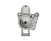 Starter +Line Renault 2.1 kw