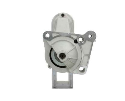 Starter +Line Renault 2.1 kw