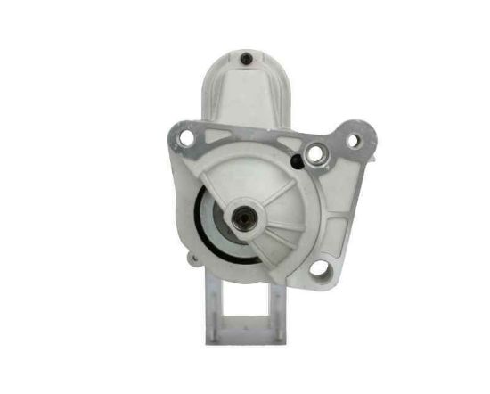 Starter +Line Renault 2.1 kw