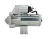 Starter +Line Renault 2.1 kw