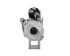 Starter +Line Renault 2.1 kw