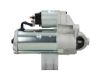 Starter +Line Renault 2.1 kw