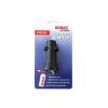 Spray Gun, high pressure cleaner Vahuotsaku adapter Kärcher K-seeriale