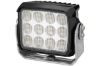 Worklight Eriti lai valgusvihk, 7000lm, 24V