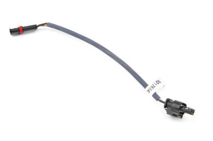 Connecting cabel, water pump U4847 juhe pikkus 165mm