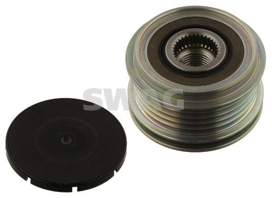 Alternator Freewheel Clutch Volvo 30667980