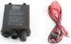 Battery Charger, engine preheater system BC1205 IP44 5A 12V