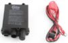 Battery Charger, engine preheater system BC1205 IP44 5A 12V