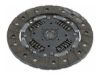 Clutch Disc VAG - ( 21 )