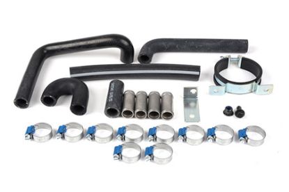 Heating Element, engine preheater system M200