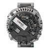 Alternator MERCEDES-BENZ - 642 154 05 02