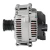 Alternator MERCEDES-BENZ - 642 154 05 02