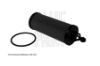 Oil Filter CHRYSLER - 68191349AA