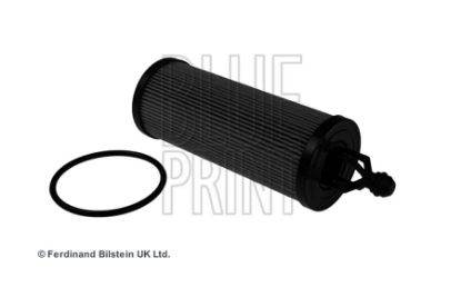 Oil Filter CHRYSLER - 68191349AA