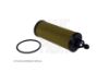 Oil Filter CHRYSLER - 68191349AA
