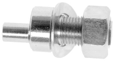 Breather Screw/Valve Opel, Peugeot