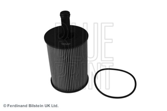 Oil Filter VAG - 045 115 466 A