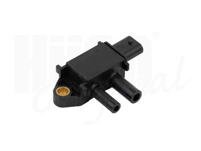 Sensor, intake manifold pressure FORD 1904525
