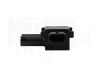 Sensor, intake manifold pressure FORD 1904525