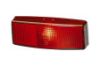Tail Light Gabariidituli