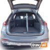 Barrier Mesh, boot-/cargo area MERCEDES BENZ GLE 2019-