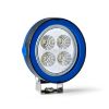Worklight Mega Beam LED 9-33V 800lm
