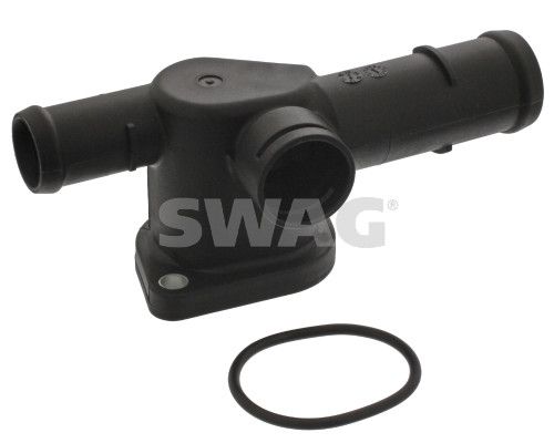 Coolant Flange VW-Audi