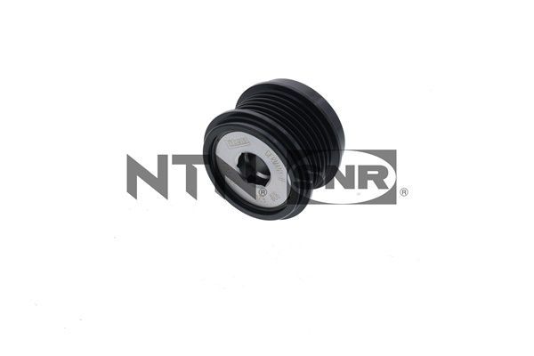 Alternator Freewheel Clutch FORD - 1 883 806