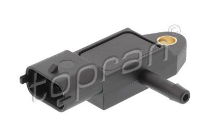 Sensor, intake manifold pressure FORD Sensor, intake manifold pressure FORD