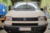 Trim/Protection Strip, radiator grille VW Transporter T4 1990-2003