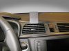 Trim Frame Renault Kadjar 16-16 keskele