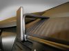 Trim Frame Renault Kadjar 16-16 keskele