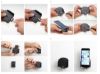 Mobile phone/PDA holder Apple iPhone 6/7/8/SE2020 62-77mm 2-10mm