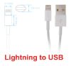 Mobile phone/PDA holder Apple iPhone 6/7/8/SE2020 62-77mm 2-10mm